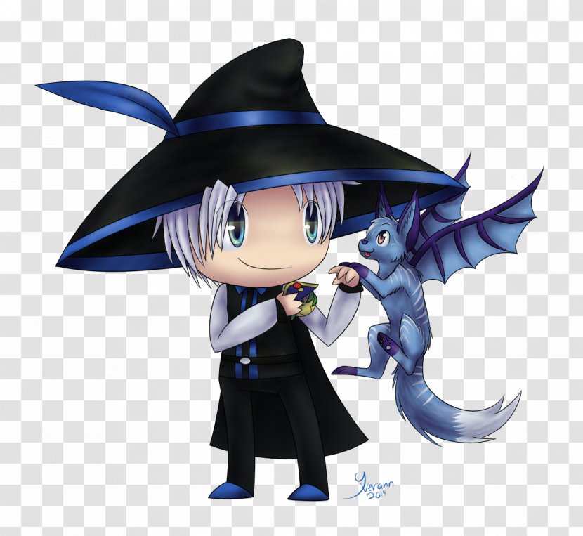 Wizard101 Drawing Art - Heart - Soul Eater Transparent PNG
