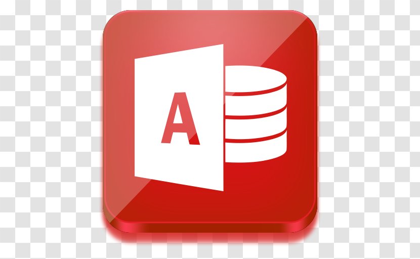 Microsoft Access Corporation Office Excel 365 - Brand - 2013 Transparent PNG