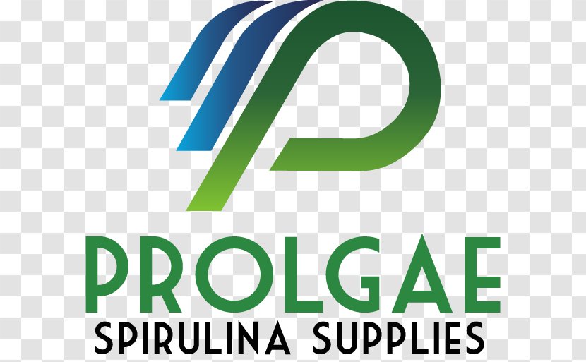 Prolgae Spirulina Supplies Pvt Ltd Algae Food Hunger - Vitafoods Europe In Geneva Transparent PNG