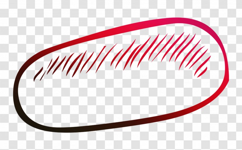 Product Clip Art Logo Line Transparent PNG