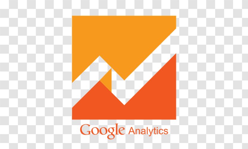 Google Analytics Search Logo Account - Text Transparent PNG