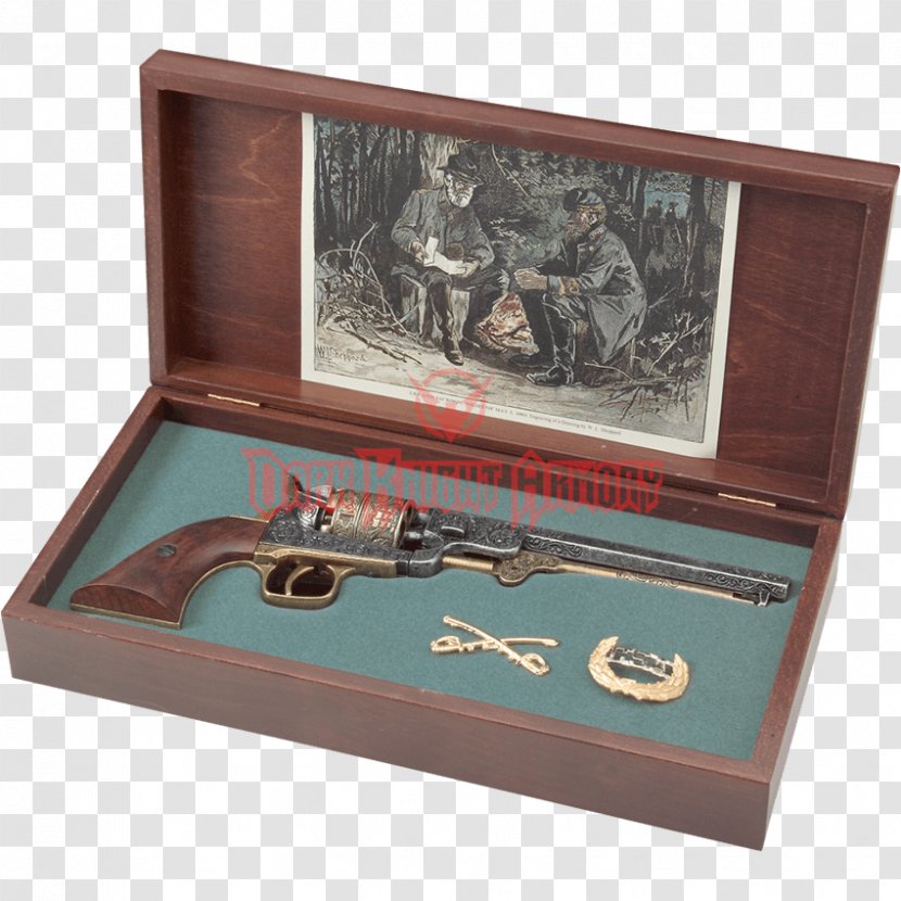 United States Lee And Jackson Firearm Colt 1851 Navy Revolver Pistol Transparent PNG