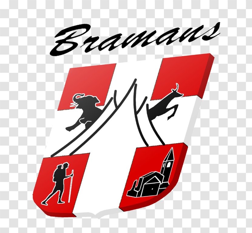 Logo Bramans Clip Art Brand - Wikipedia - Luxe Transparent PNG