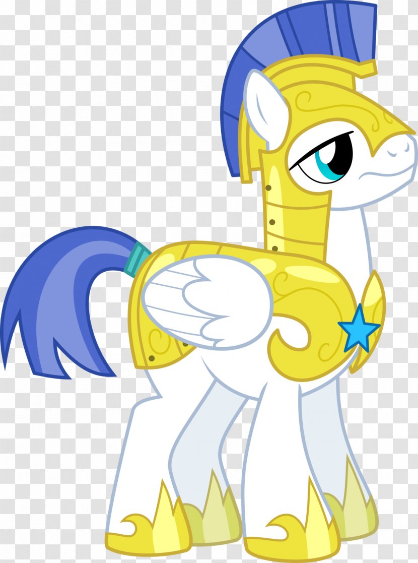 Pony Princess Luna Royal Guard DeviantArt - Chain Vector Transparent PNG