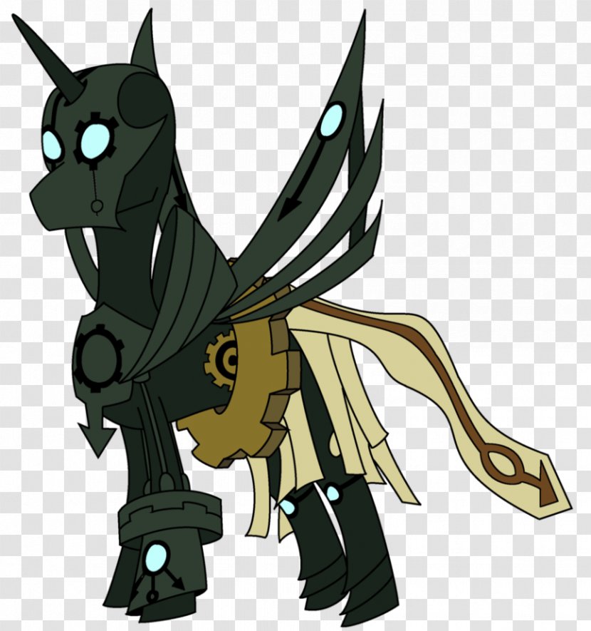 Pony Winged Unicorn Drawing Rubilax Fan Art - Time Lord - This Nox Transparent PNG