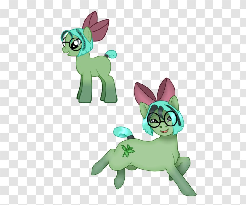 Canidae Pony Horse Dog Carnivora - Like Mammal Transparent PNG