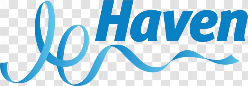 Logo Haven Holidays United Kingdom Brand Leisure - Holiday - Vector Transparent PNG