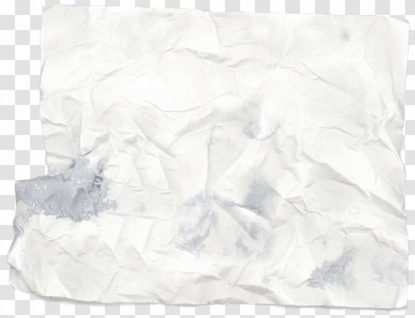 Paper Notebook Material Textile Wallpaper - Texture Transparent PNG