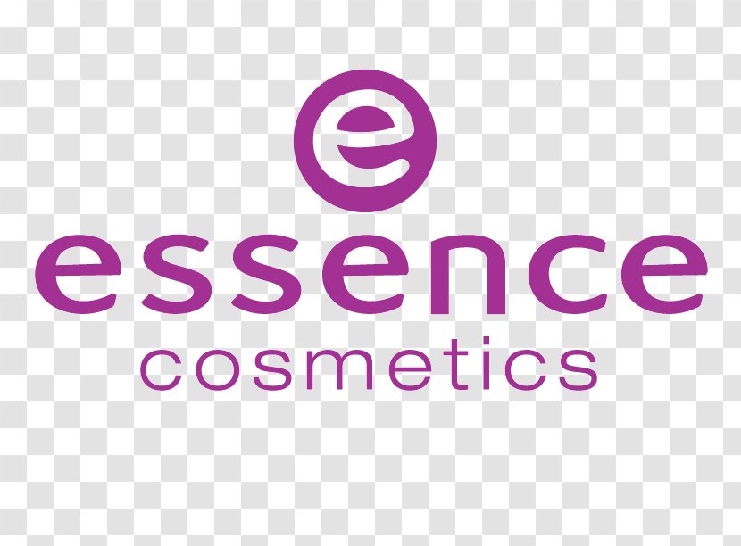 Cosmetics Fashion Eye Liner Nail Mascara - Beauty - Essence Transparent PNG
