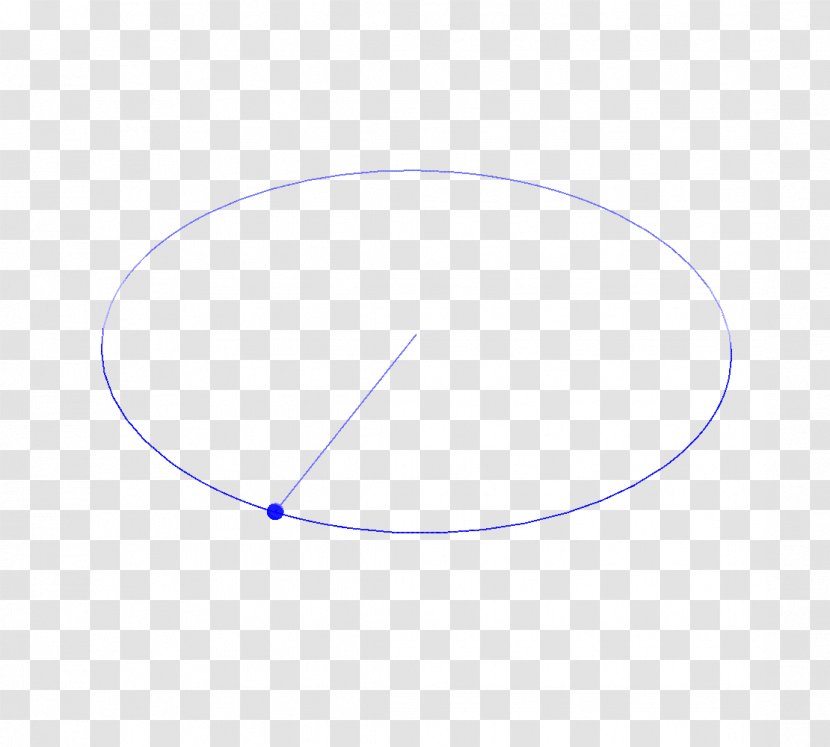 Circle Angle - Area Transparent PNG