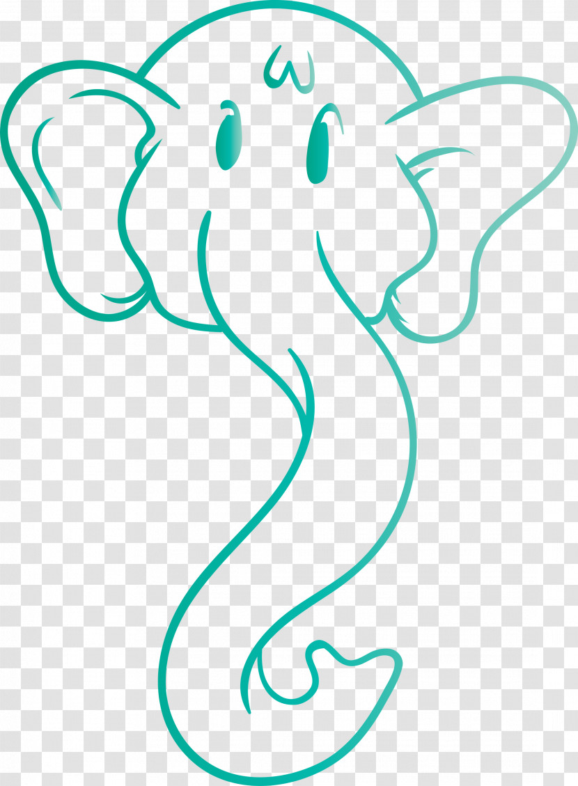 Ganesh Chaturthi Chavathi Chouthi Transparent PNG