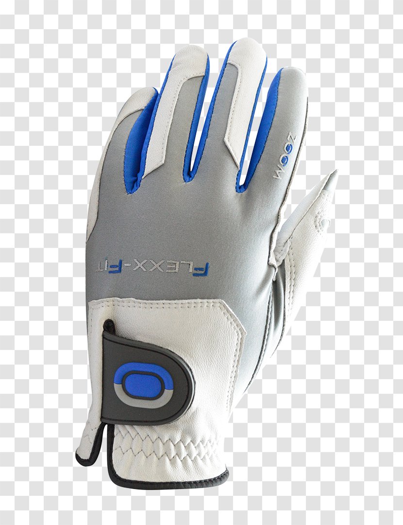 Lacrosse Glove Golfová Leather - Sports Equipment - Golf Transparent PNG