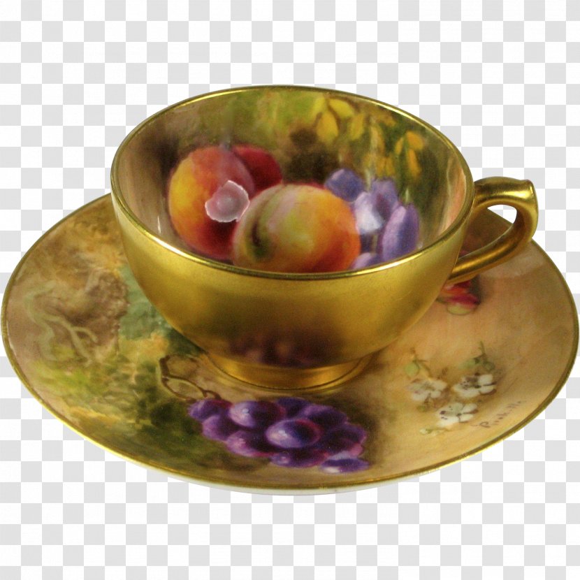 Tableware Platter Saucer Still Life Photography - Plate Transparent PNG