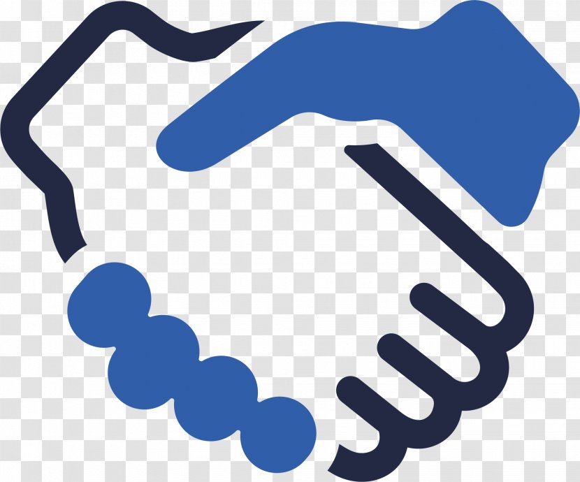 Merchant Services Business Partnership Consultant - Service Management Transparent PNG