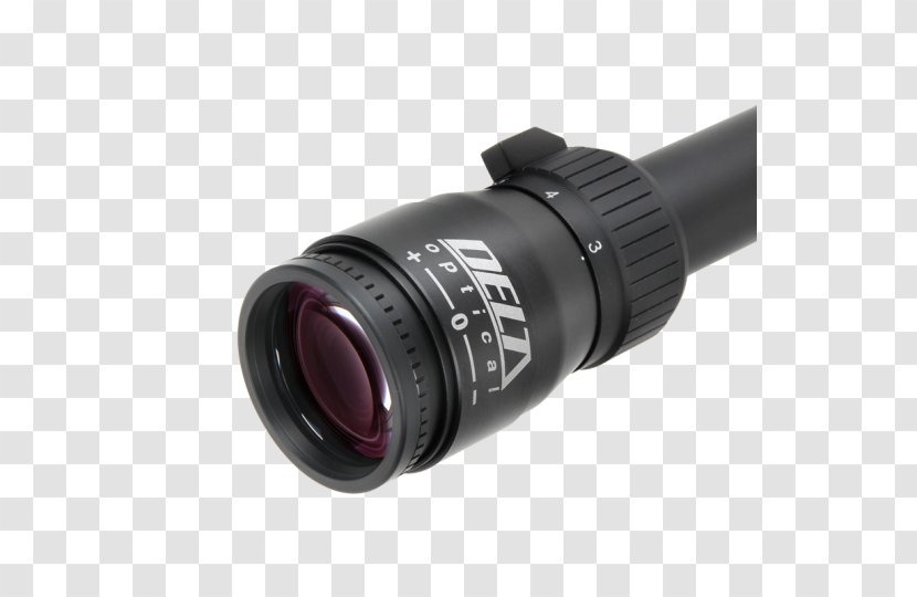 Monocular Binoculars Amazon.com Eyepiece Camera Lens Transparent PNG