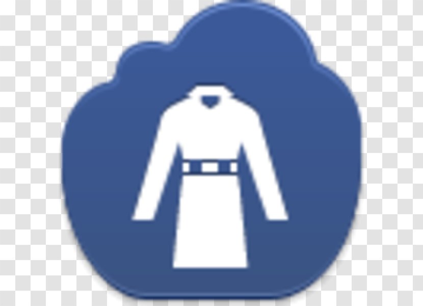 Pense Uniformes Desktop Wallpaper Clip Art - Symbol - Blue Coat Transparent PNG