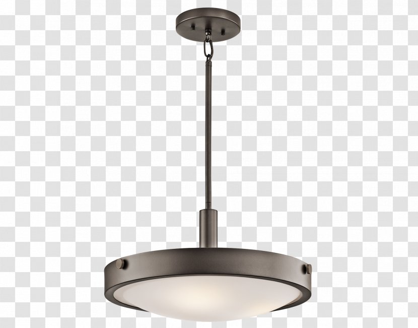 Lighting Light Fixture Pendant シーリングライト - Glass - Lantern Transparent PNG