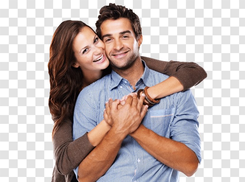 Couple Silva Churrasqueiro Profissional Marriage Tratamento - Arm Transparent PNG