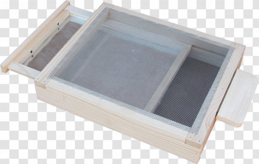 Product Design /m/083vt Wood - Box Transparent PNG