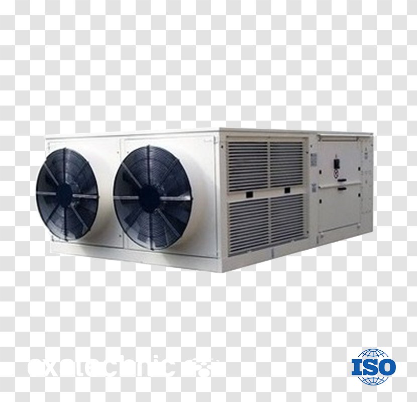 Airplane Air Conditioning Aircraft Airport Refrigeration Transparent PNG