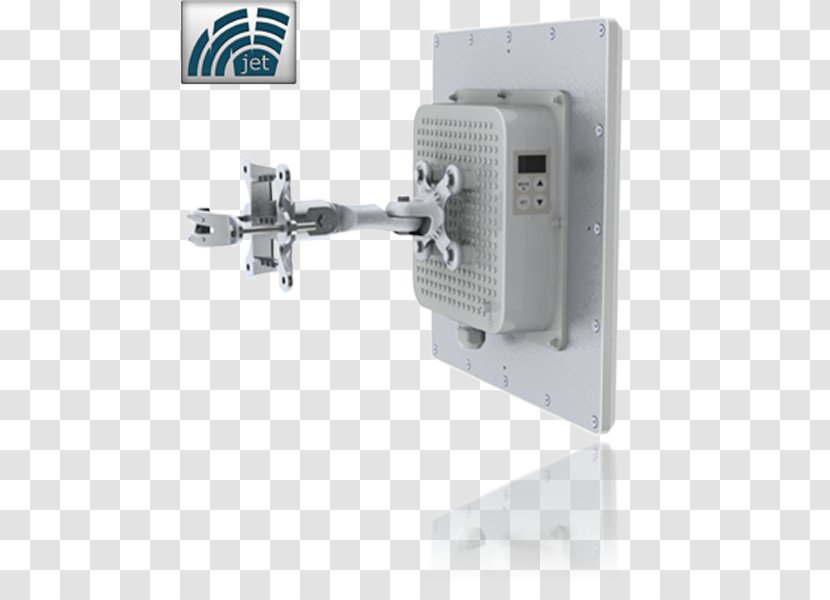 Aerials Wireless Backhaul Radio Computer Network - Laser Interferometer Space Antenna Transparent PNG