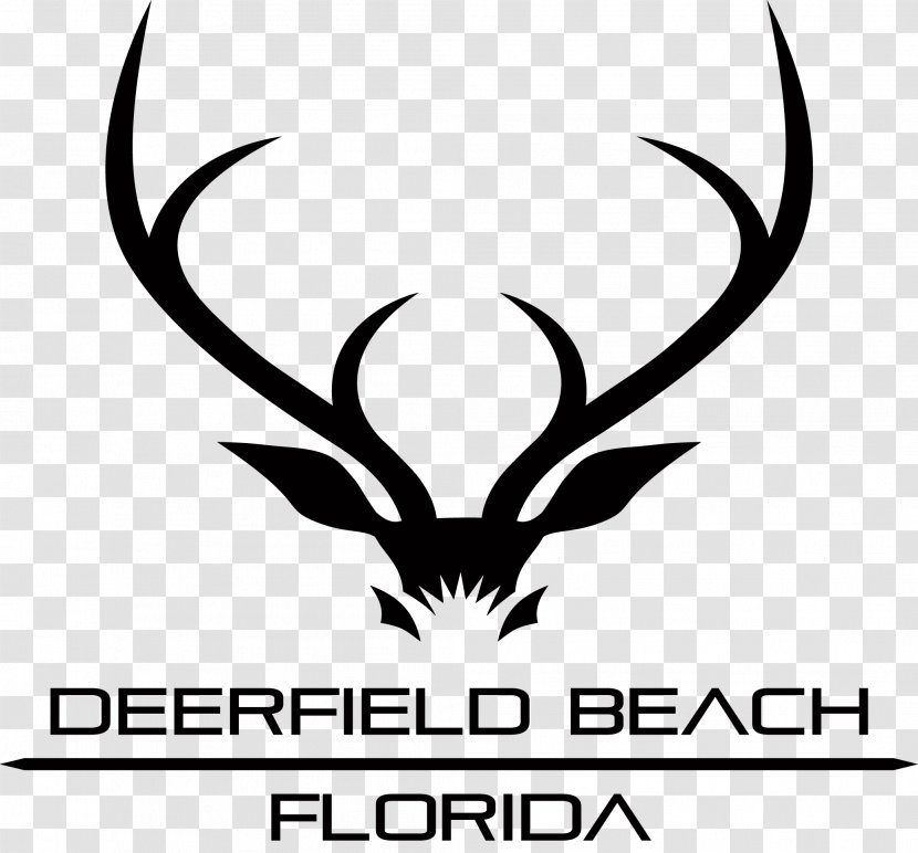 Pompano Beach Deerfield Station City Hotel - Monochrome - Lindsay Lohan Transparent PNG