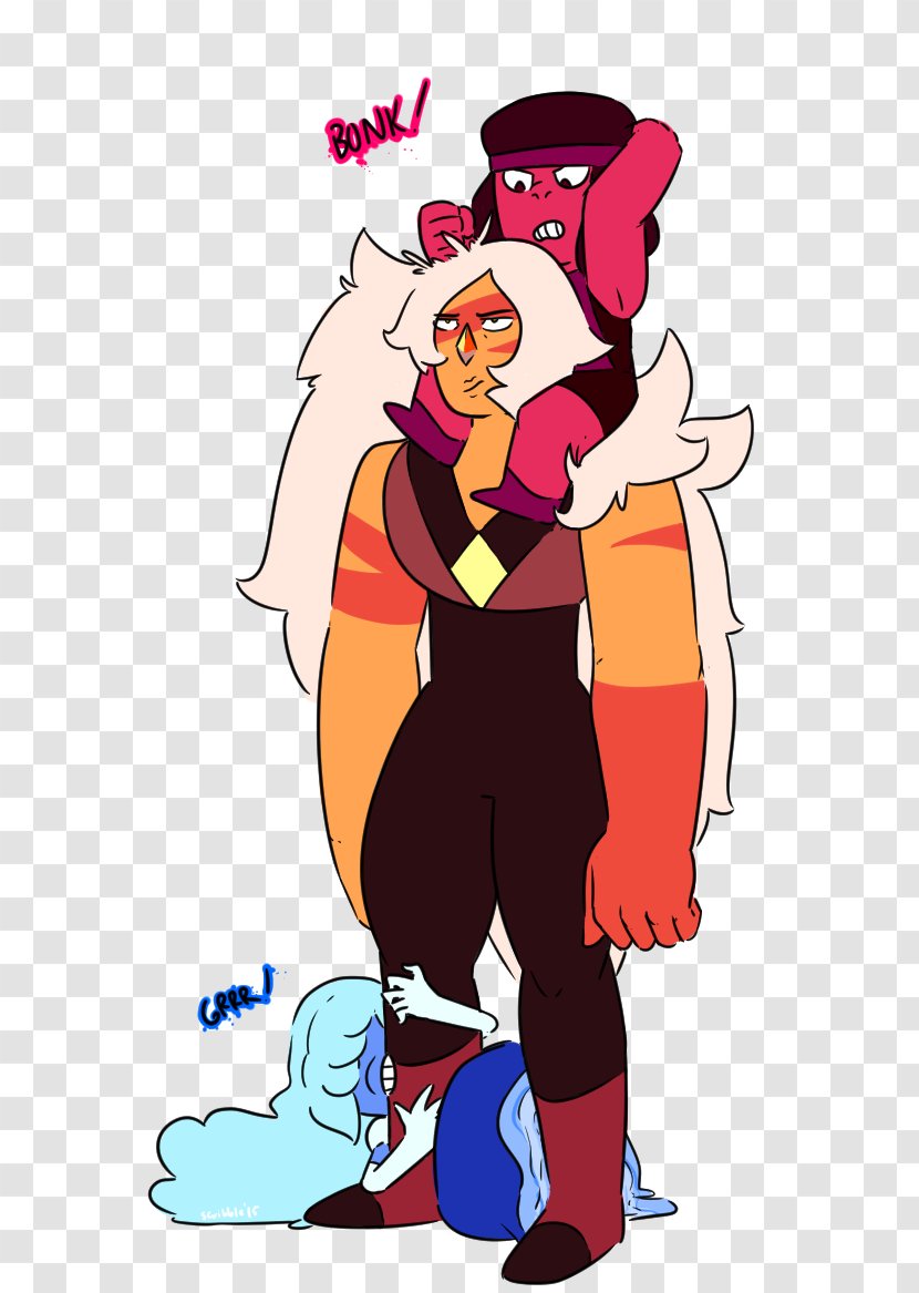 Greg Universe Jasper Peridot Gemstone - Flower - Frame Transparent PNG