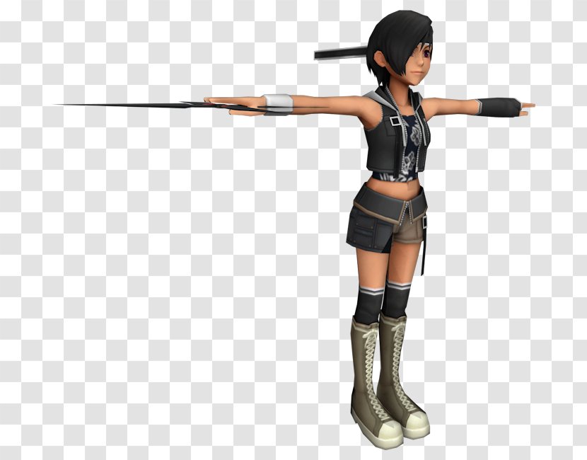 Weapon - Action Figure - Costume Transparent PNG