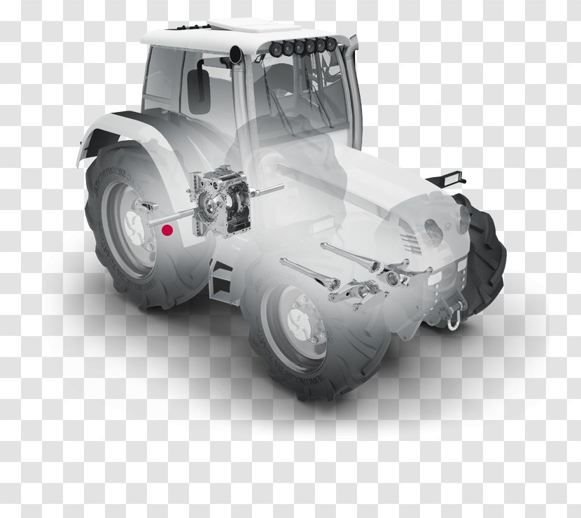 Car Tire Beinbauer Group Automotive Design Motor Vehicle - Machine Transparent PNG