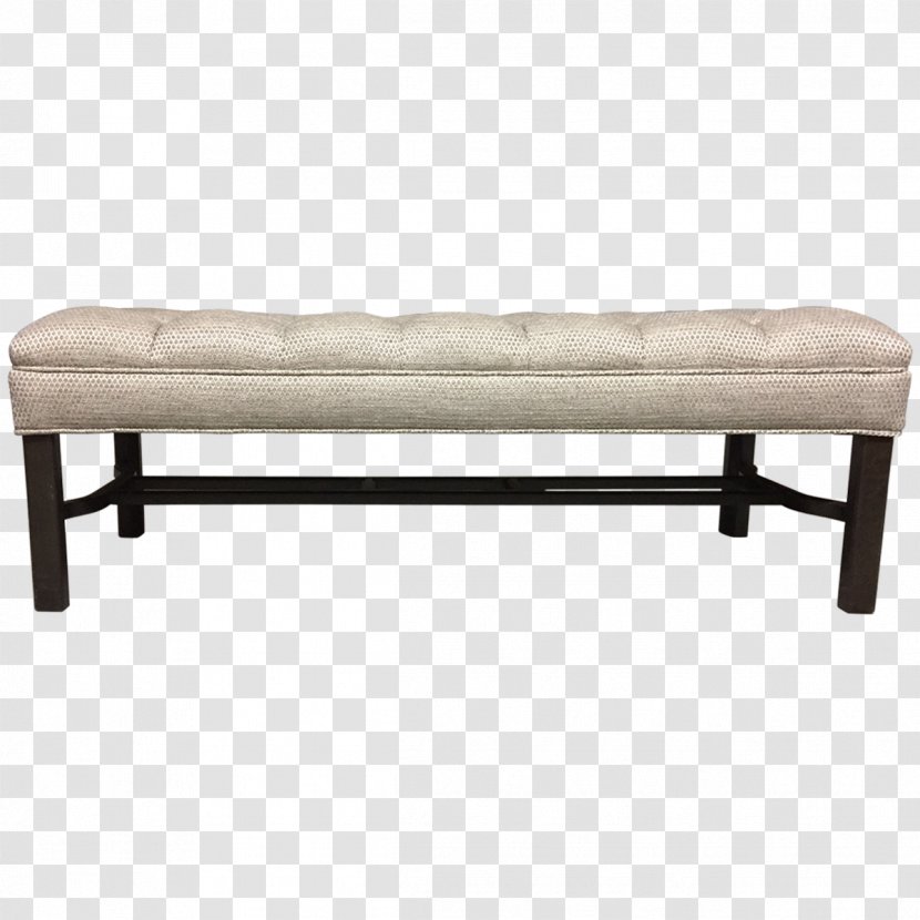 Couch Bed Frame Bench Angle - Wooden Benches Transparent PNG