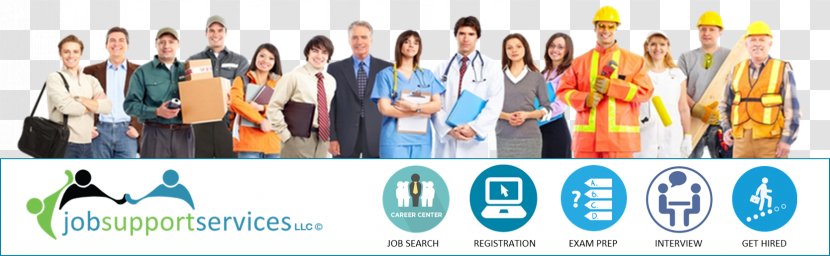 Edgar Insurance Brokers Recruitment Job Employment Agency Career - Business - Atlanta Car Service Receipt Transparent PNG