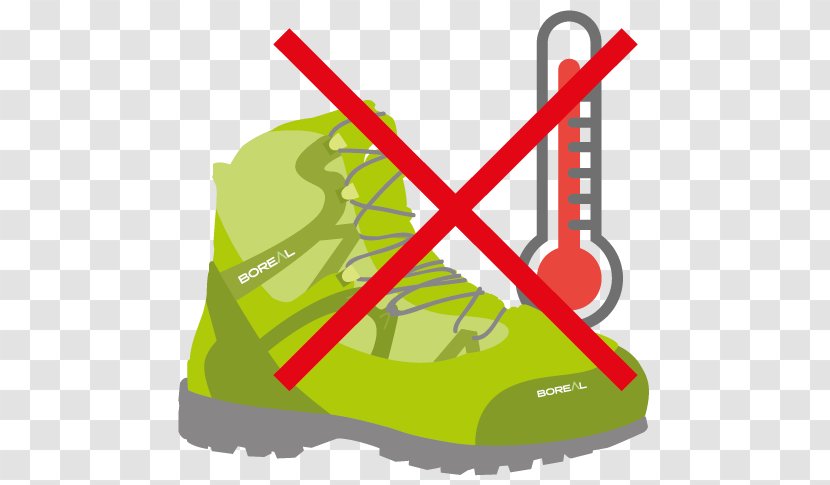 Shoe Mountaineering Boot Backpack Footwear - Sock - Nike Air Huarache Transparent PNG