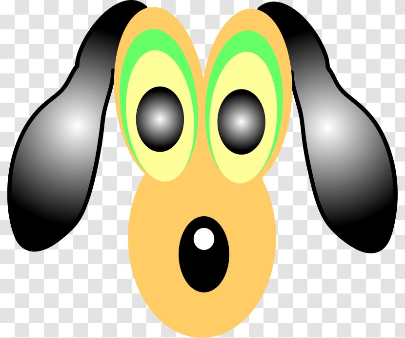Bull Terrier Cartoon Drawing Clip Art - Free Dog Images Transparent PNG