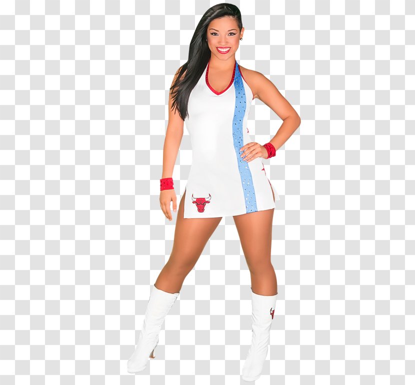 Costume Shoulder Sportswear Uniform - Clothing - Turner Entertainment Transparent PNG