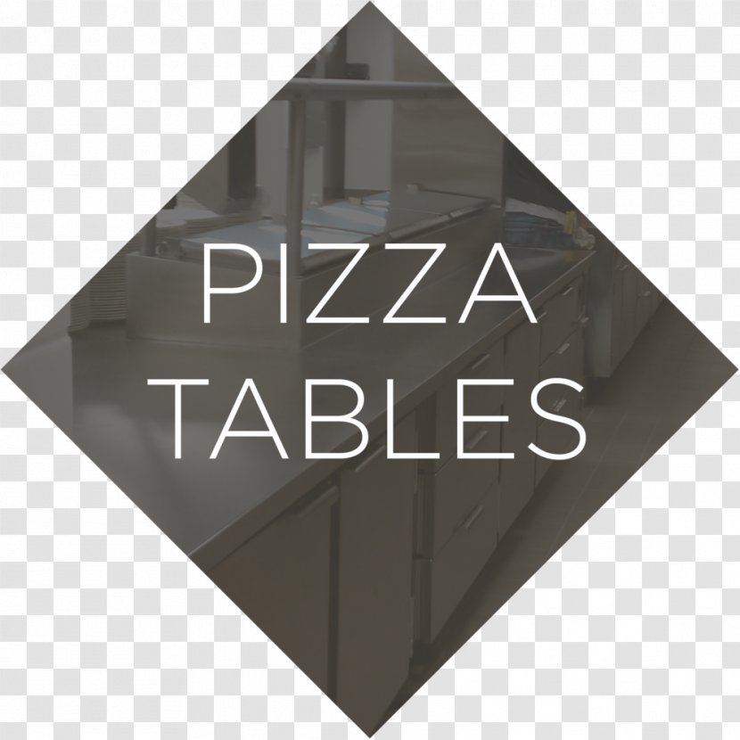 Just One Touch: A Slow Burn Novel Turbarlence Tavern Car Angus Cattle Paper - Textile - Pizza Table Transparent PNG
