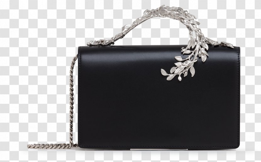 Handbag Fashion Shoulder Bag M Clothing Leather - Dubai Sheema Classic Transparent PNG