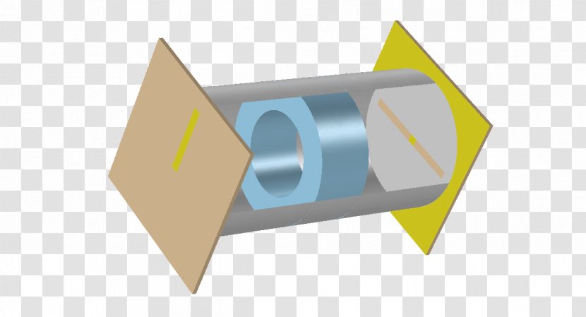 COMSOL Multiphysics Band-pass Filter Computer Software Acoustics - Transmission Line - Comsol Transparent PNG