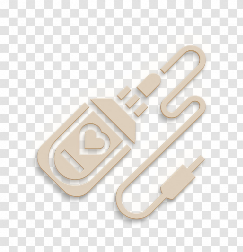 Patient Icon Health Checkup Icon Serum Icon Transparent PNG
