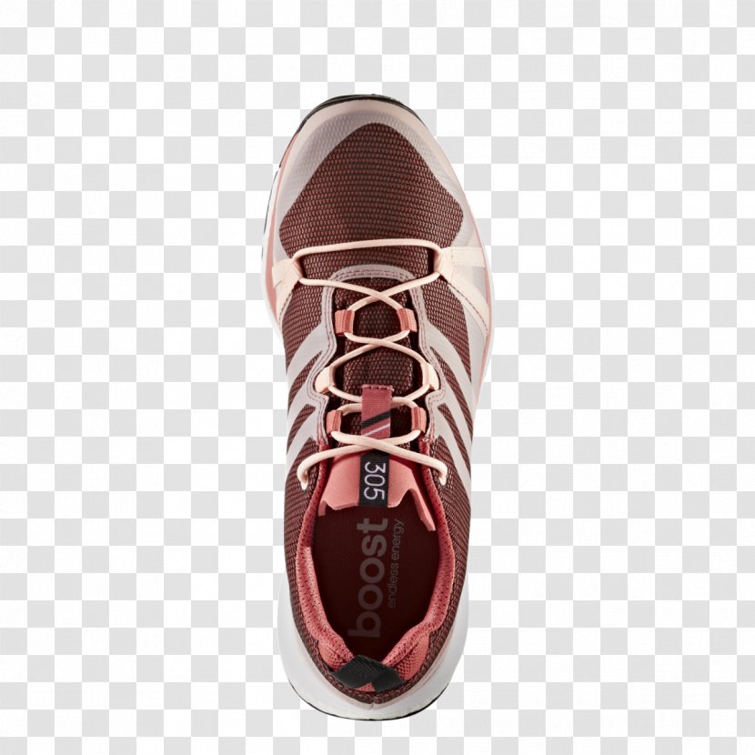 Adidas Shoe Sneakers Gore-Tex Footwear - Water Resistant Mark Transparent PNG