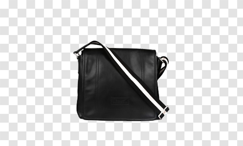 Messenger Bag Bally Leather Handbag Shoulder - Ruikeduosi Lady Transparent PNG