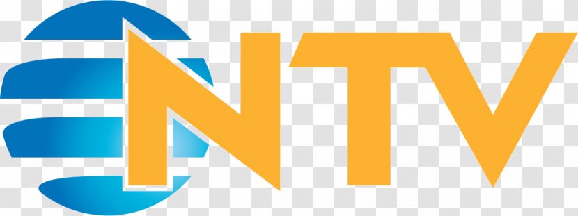 NTV Turkey Television Channel Logo - News - Träne Transparent PNG