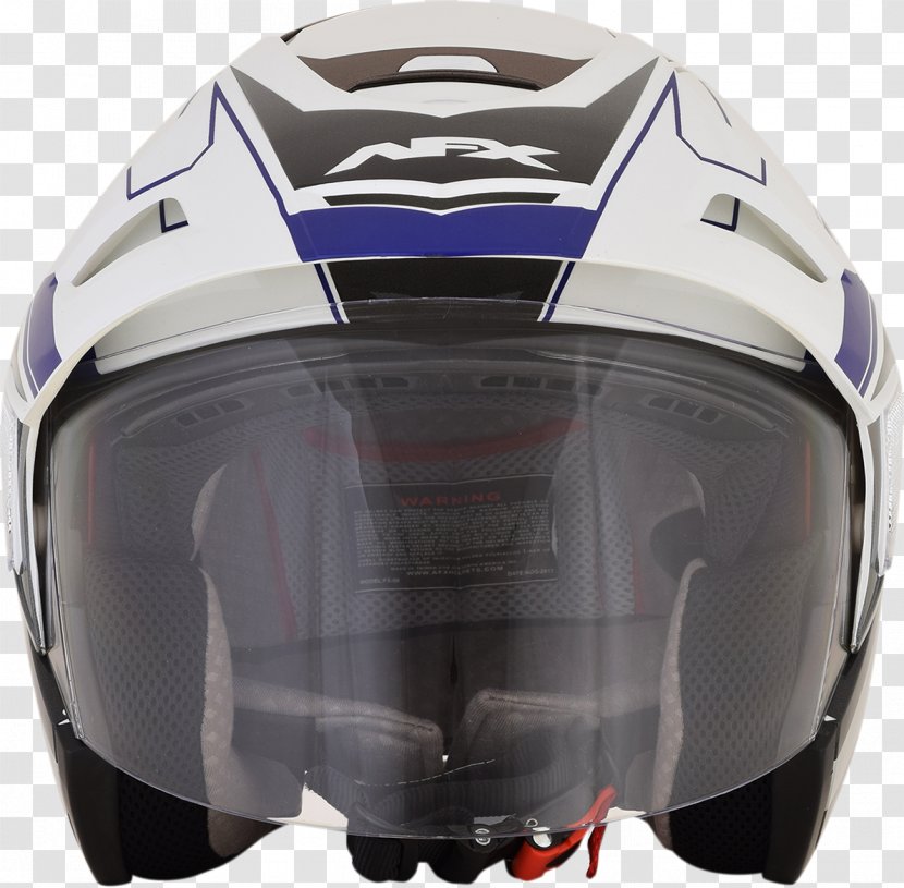 Bicycle Helmets Motorcycle Lacrosse Helmet Ski & Snowboard - Protective Gear Transparent PNG