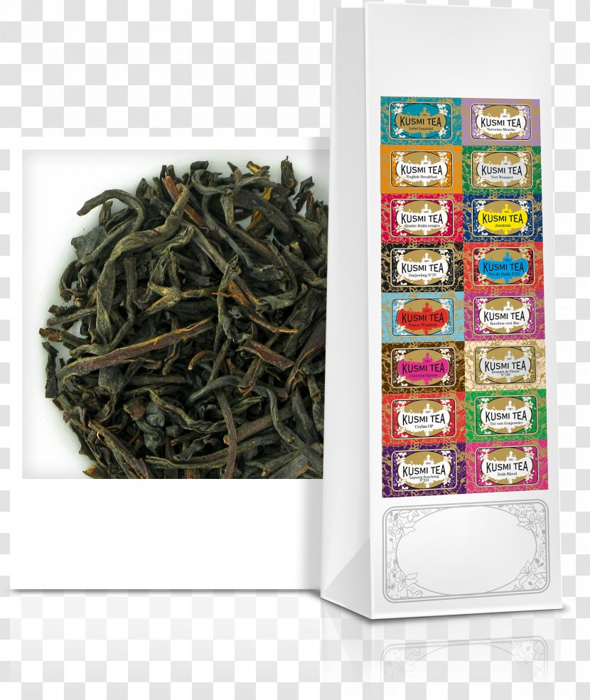 Green Tea English Breakfast Gunpowder Mate - Assam Transparent PNG