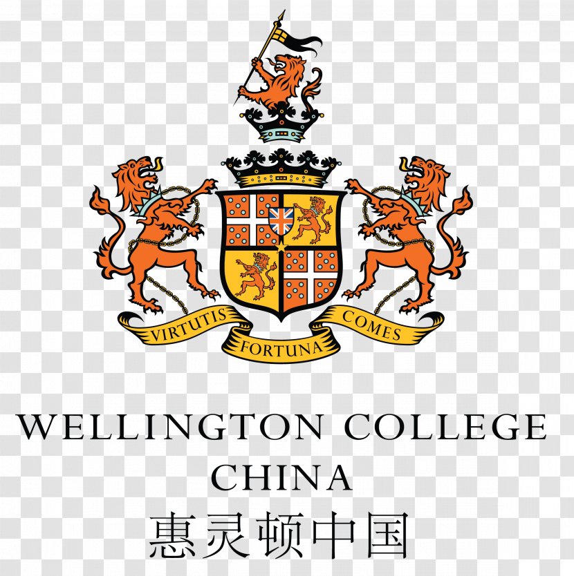 Wellington College International Tianjin College, Berkshire Shanghai School Education Transparent PNG