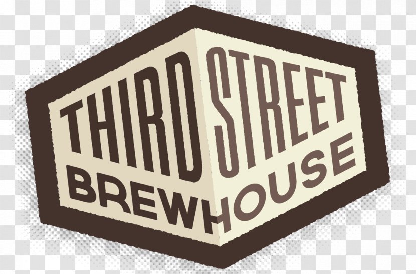 Third Street Brewhouse Beer Brewing Grains & Malts Beaver Island Company Brewery Transparent PNG