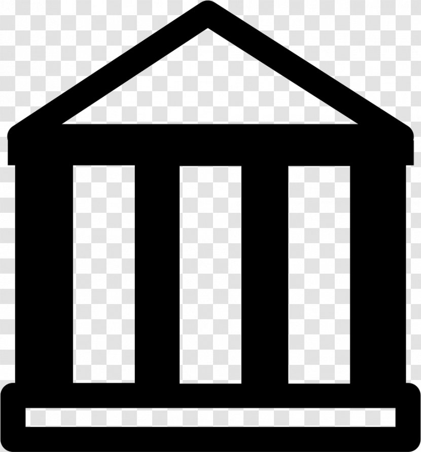 Parthenon Ancient Greece Athena Parthenos Greek Temple Transparent PNG