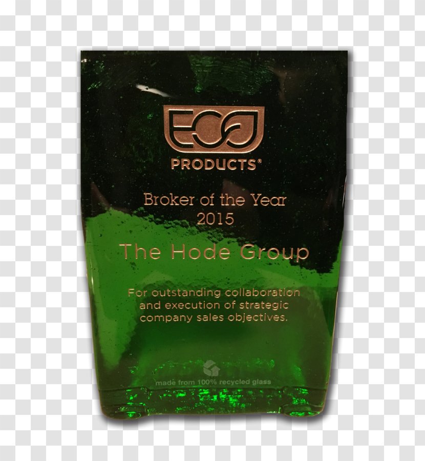 Eco-Products Broker Sales The Hode Group, Inc. - Boulder - Pomegranate Sauce Transparent PNG