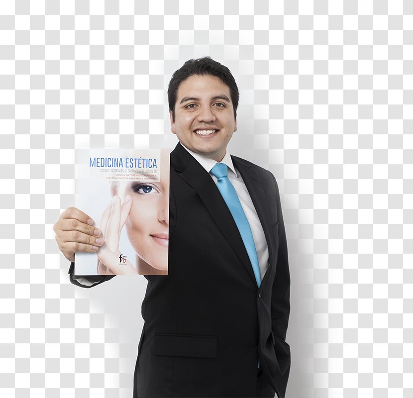 Tuxedo Public Relations Microphone Business Executive - Food In Barcelona Spain Transparent PNG