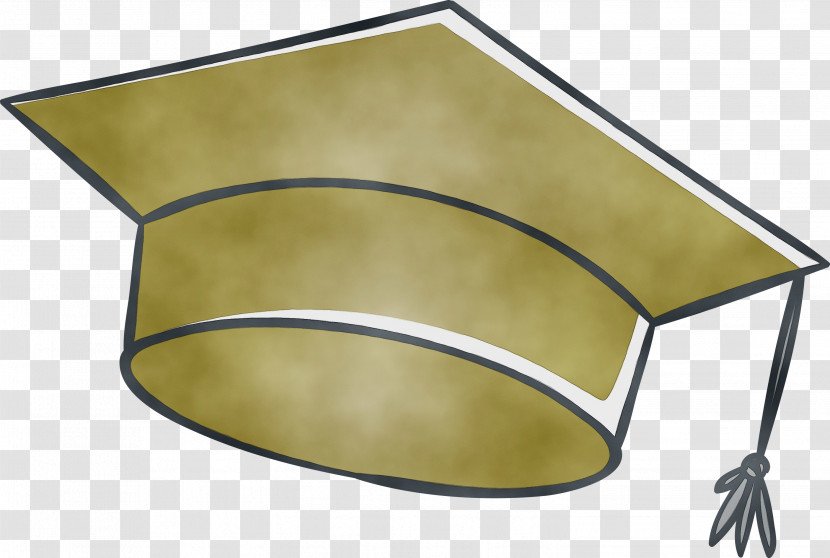 Angle Table Transparent PNG