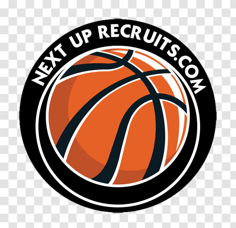 Phoenix Suns Logo Emblem Clip Art - Ball Transparent PNG